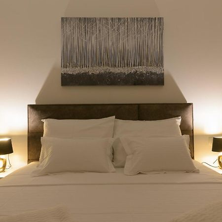 Rooms Bartul トロギール エクステリア 写真